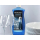 Frischer Professional Nabłyszczacz do zmywarki 500 ml - 1576088 - zdjęcie 5